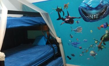 SE VENDE hermosa casa en Bello y seguro  Fraccionamiento en Tezoyuca