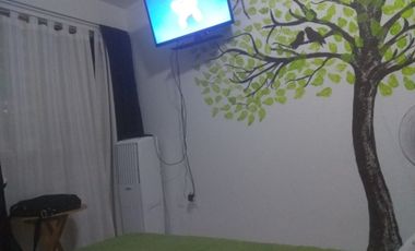 SE VENDE hermosa casa en Bello y seguro  Fraccionamiento en Tezoyuca