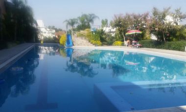 SE VENDE hermosa casa en Bello y seguro  Fraccionamiento en Tezoyuca