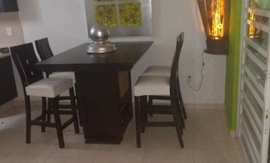 SE VENDE hermosa casa en Bello y seguro  Fraccionamiento en Tezoyuca