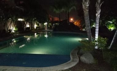 SE VENDE hermosa casa en Bello y seguro  Fraccionamiento en Tezoyuca