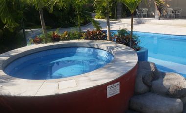 SE VENDE hermosa casa en Bello y seguro  Fraccionamiento en Tezoyuca