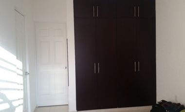 SE VENDE hermosa casa en Bello y seguro  Fraccionamiento en Tezoyuca