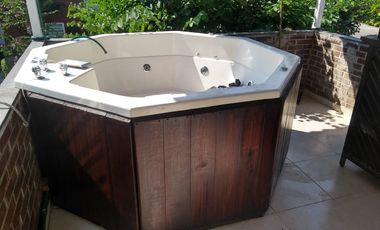 SE VENDE hermosa casa en Bello y seguro  Fraccionamiento en Tezoyuca