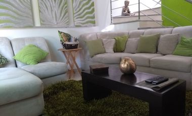 SE VENDE hermosa casa en Bello y seguro  Fraccionamiento en Tezoyuca