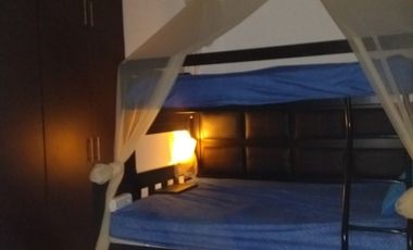 SE VENDE hermosa casa en Bello y seguro  Fraccionamiento en Tezoyuca