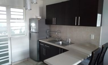 SE VENDE hermosa casa en Bello y seguro  Fraccionamiento en Tezoyuca