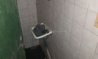 Casa en venta en Libertad