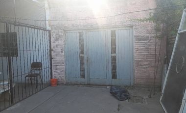 Casa en venta en Libertad