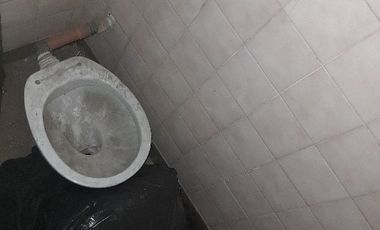 Casa en venta en Libertad