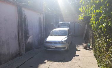 Casa en venta en Libertad