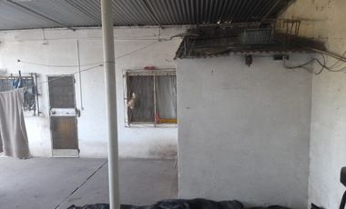 Casa en venta en Libertad