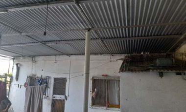 Casa en venta en Libertad