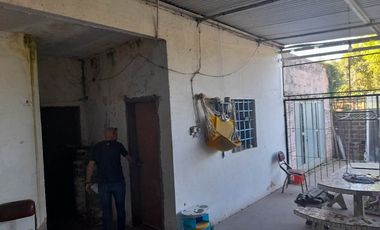 Casa en venta en Libertad