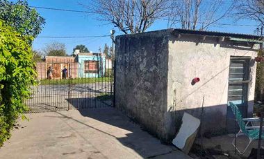 Casa en venta en Libertad