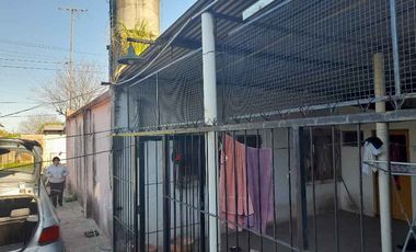 Casa en venta en Libertad