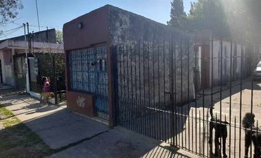 Casa en venta en Libertad