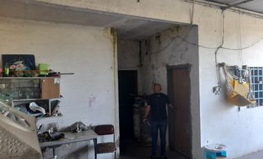 Casa en venta en Libertad