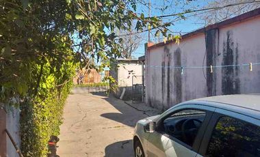Casa en venta en Libertad