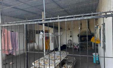 Casa en venta en Libertad