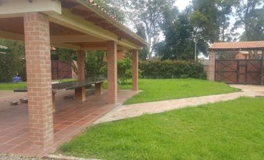 casalote en venta en la balsa. Cod V2027