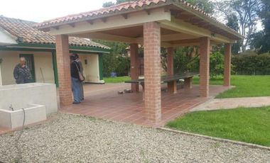 casalote en venta en la balsa. Cod V2027
