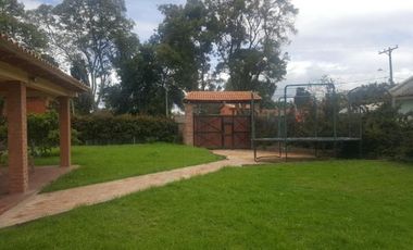 casalote en venta en la balsa. Cod V2027