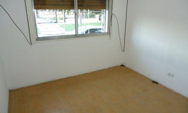 Casa PH en venta en Ituzaingo Norte