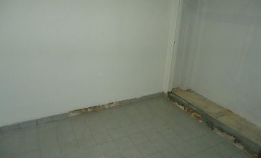 Casa PH en venta en Ituzaingo Norte