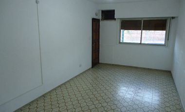 Casa PH en venta en Ituzaingo Norte