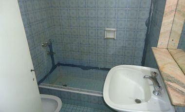 Casa PH en venta en Ituzaingo Norte