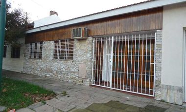 Casa PH en venta en Ituzaingo Norte