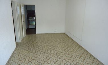 Casa PH en venta en Ituzaingo Norte