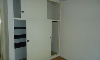 Casa PH en venta en Ituzaingo Norte