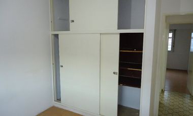 Casa PH en venta en Ituzaingo Norte