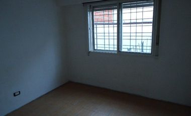 Casa PH en venta en Ituzaingo Norte