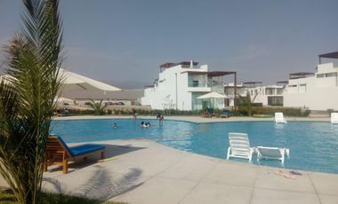 Bellos Departamento, Vista Al Mar