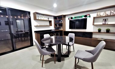 Venta de Residencia en Querétaro