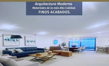 Venta de Residencia en Querétaro