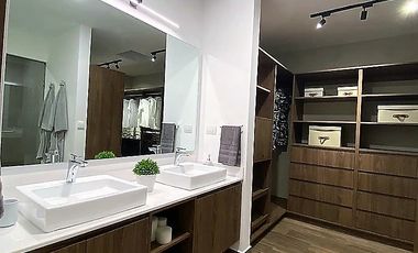 Venta de Residencia en Querétaro
