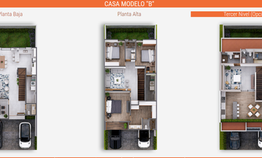 Venta de Residencia en Querétaro