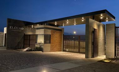 Venta de Residencia en Querétaro