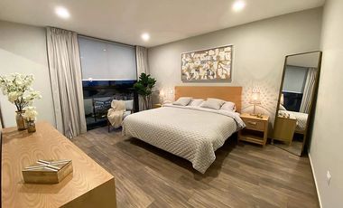 Venta de Residencia en Querétaro