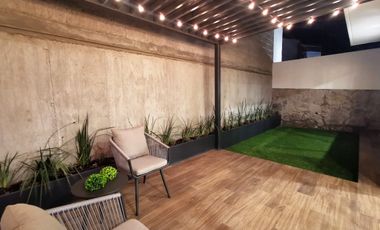 Venta de Residencia en Querétaro
