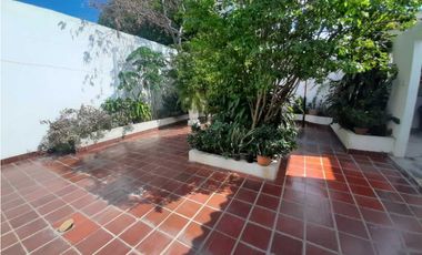 VENDO CASA AMPLIA URB CASANARE