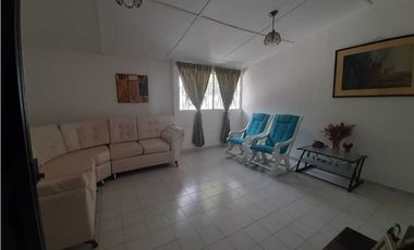 VENDO CASA AMPLIA URB CASANARE