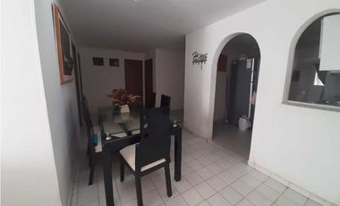 VENDO CASA AMPLIA URB CASANARE