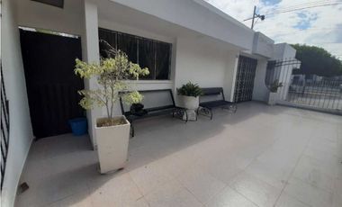 VENDO CASA AMPLIA URB CASANARE