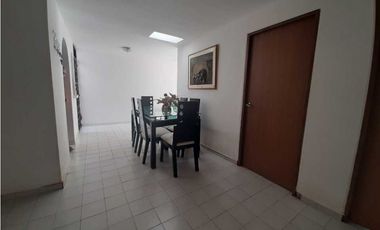 VENDO CASA AMPLIA URB CASANARE