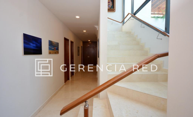 Departamento en Venta, Playa del Carmen, Quintana Roo
